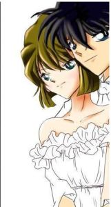 工藤志保 工藤志保