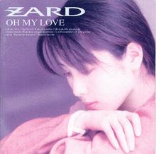 ZARD