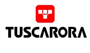 TUSCARORA