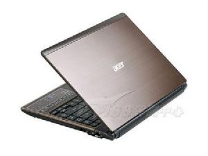 acer Aspirs 3935