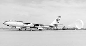 B-47B