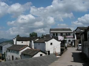 黃店村[墾利縣郝家鎮下轄村]