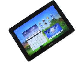 華為MediaPad 10FHD(8GB)