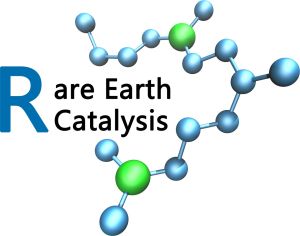 浙江大學高分子科學與工程學系