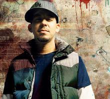 Fort Minor