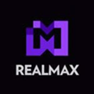 realmax[增強現實品牌]