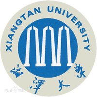 湘潭大學