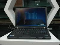 IBM ThinkPad Z60m 25314FC