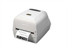 Argox CP-2140