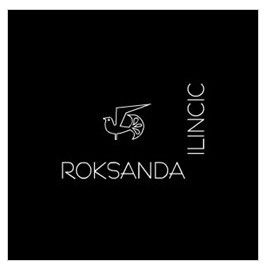 Roksanda Ilincic