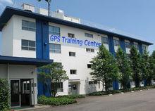 株式會社GPS　Training　Center