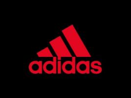 adidas Basketball