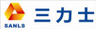 公司LOGO