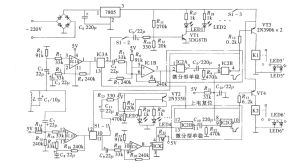 電路圖