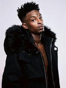 21 Savage