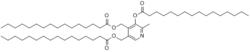 吡哆素三棕櫚酸酯