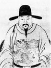 于謙(1398～1457)