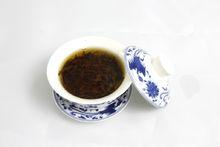 金駿眉茶葉[紅茶]