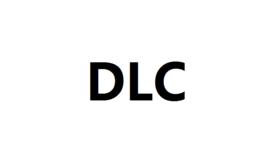 dlc[可下載內容(Downloadable Content)]