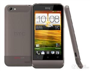 HTC One[2012年HTC手機系列(HTC One X,S,Ⅴ)]