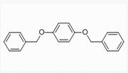 對苯二酚二苄醚