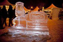 Niagara Icewine Festival