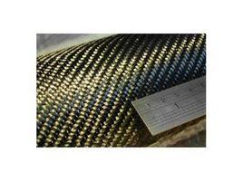 聯新(開平)高性能纖維有限公司 聯新(開平)高性能纖維有限公司