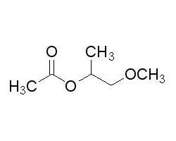 丙二醇甲醚醋酸酯