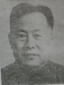 李光壁