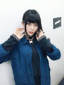 DAOKO