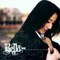 蕭薔-bella