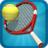 Play Tennis