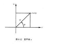 圖1-1