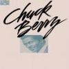 Chuck Berry