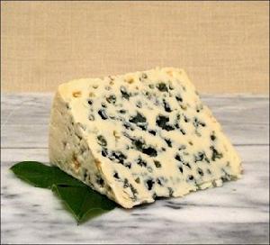 Roquefort