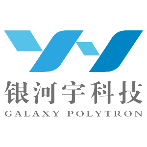 北京銀河宇科技股份有限公司