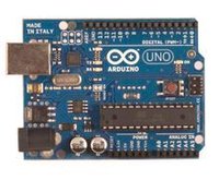 Arduino Uno