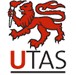 塔斯馬尼亞大學UTAS