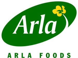 Arla Foods