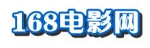 網站logo