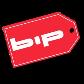 bip[bip]