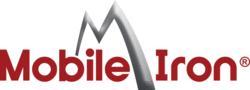 MobileIron Logo