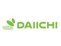 DAIICHI安全座椅