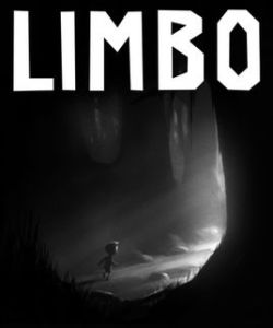 limbo[地獄邊境]