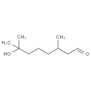 羥基香草醛