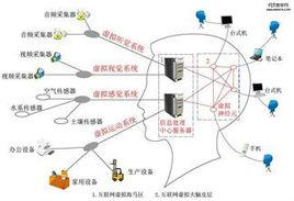 進化神經網路