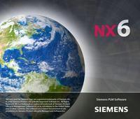 Siemens NX