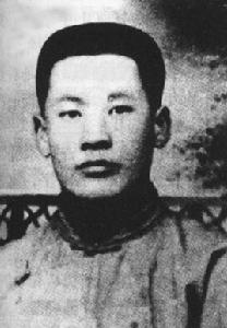 李裕智