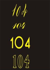 104