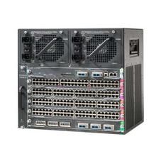 CISCO WS-CE500G-12TC